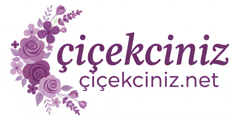 Çicekciniz.Net